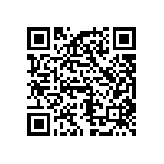 CY8C3446AXI-098 QRCode