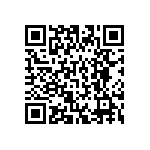 CY8C3446LTI-071 QRCode