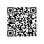 CY8C3446LTI-072 QRCode