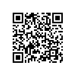 CY8C3446LTI-084 QRCode