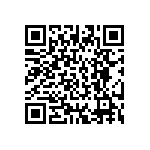 CY8C3446LTI-085T QRCode