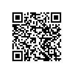 CY8C3446PVA-082 QRCode