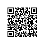 CY8C3446PVI-082 QRCode