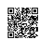 CY8C3646PVE-171 QRCode