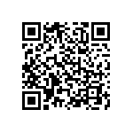 CY8C3665AXA-017 QRCode