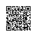 CY8C3665AXI-010T QRCode