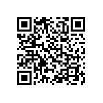 CY8C3665AXI-013 QRCode