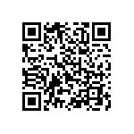 CY8C3665AXI-016 QRCode