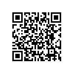 CY8C3665AXI-016T QRCode