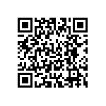 CY8C3665AXI-017 QRCode