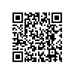 CY8C3665AXI-198 QRCode