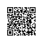 CY8C3665LTI-199T QRCode