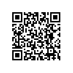 CY8C3665PVA-003 QRCode