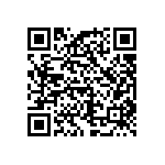 CY8C3666AXA-031 QRCode