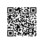 CY8C3666AXA-052 QRCode