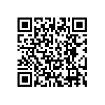 CY8C3666AXI-052T QRCode