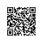 CY8C3666AXI-200T QRCode