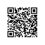 CY8C3666AXI-202T QRCode