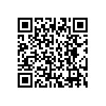 CY8C3666LTI-027T QRCode