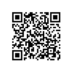 CY8C3846AXE-175 QRCode