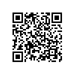 CY8C3865AXI-019 QRCode