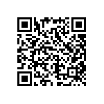 CY8C3865AXI-019T QRCode