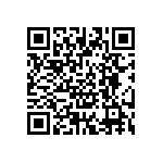 CY8C3865AXI-204T QRCode