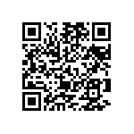 CY8C3865LTI-045 QRCode