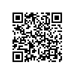 CY8C3865PVA-053 QRCode