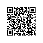 CY8C3865PVI-053 QRCode