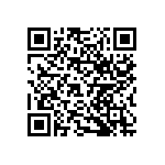 CY8C3866AXI-033 QRCode