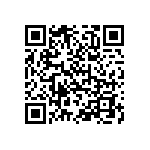 CY8C3866AXI-035 QRCode