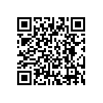 CY8C3866AXI-035T QRCode