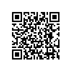 CY8C3866AXI-040T QRCode