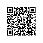 CY8C3866AXI-208 QRCode