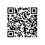 CY8C3866AXI-208T QRCode