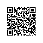 CY8C3866LTI-207T QRCode