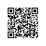 CY8C3866PVA-069 QRCode