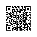 CY8C3866PVI-005 QRCode