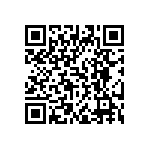 CY8C3MFIDOCK-128 QRCode