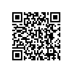 CY8C4013LQI-411 QRCode