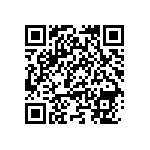 CY8C4013SXI-410 QRCode