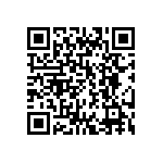 CY8C4014FNI-421T QRCode