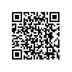 CY8C4014LQA-422T QRCode