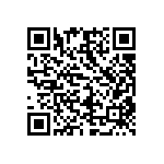 CY8C4014LQA-422Z QRCode