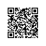 CY8C4014LQI-412 QRCode