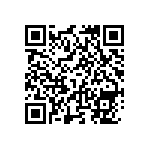 CY8C4014LQI-412T QRCode