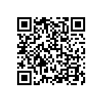 CY8C4014LQI-421 QRCode