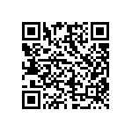 CY8C4014LQI-421T QRCode