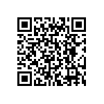 CY8C4014LQS-422T QRCode